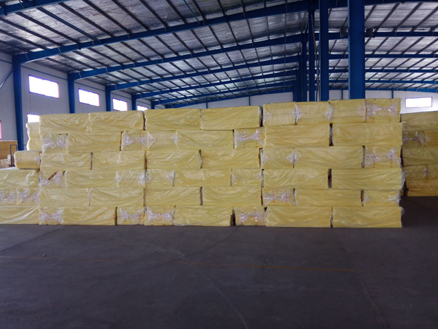 先進設備 質量保障